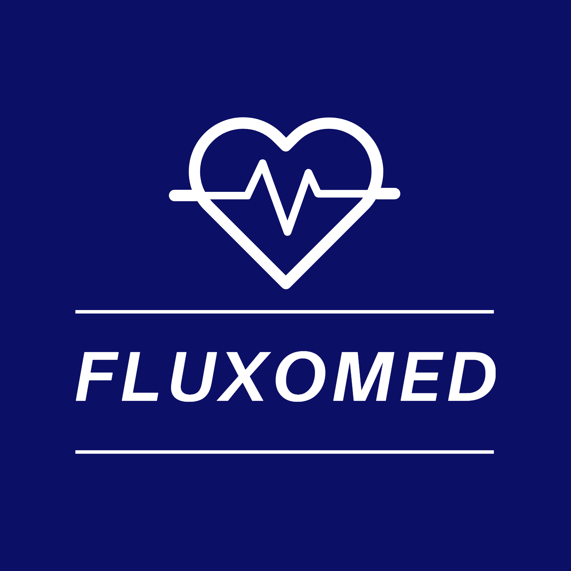 FluxoMed