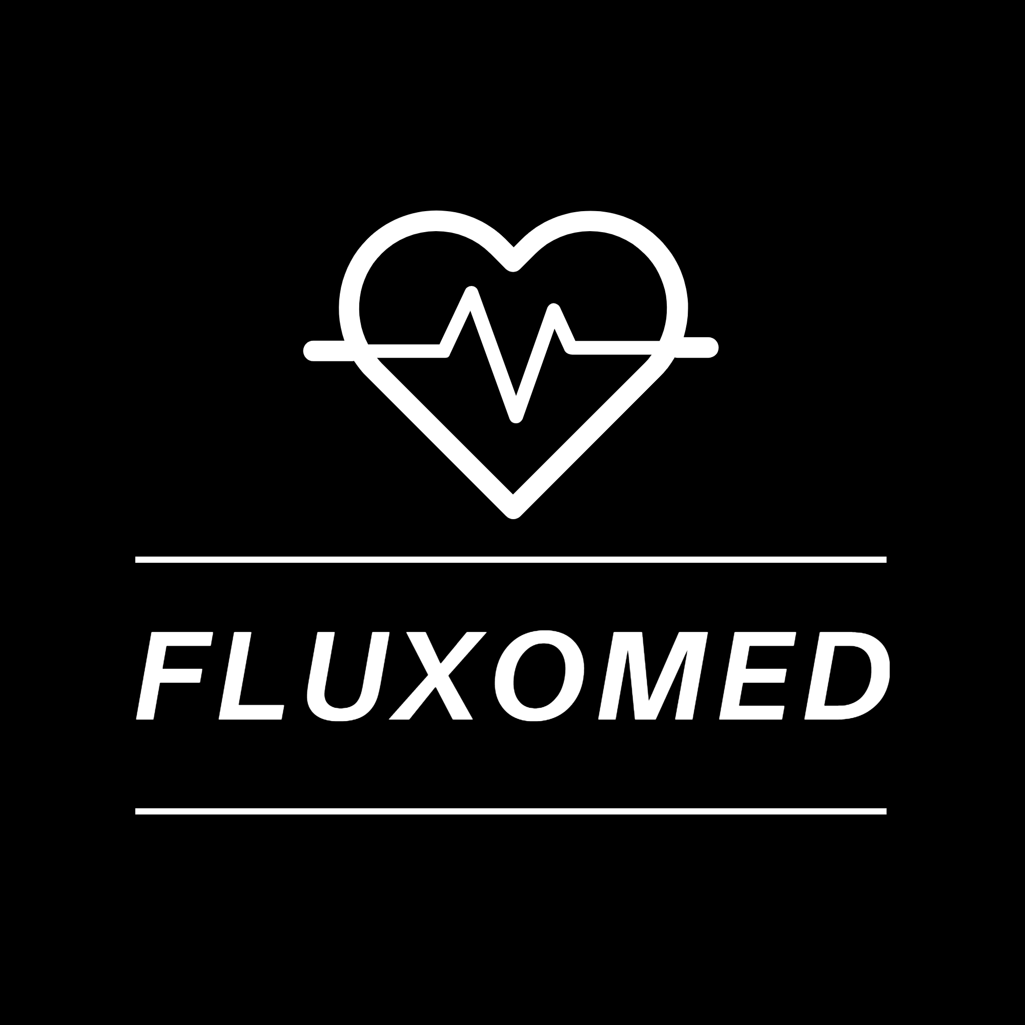 FluxoMed