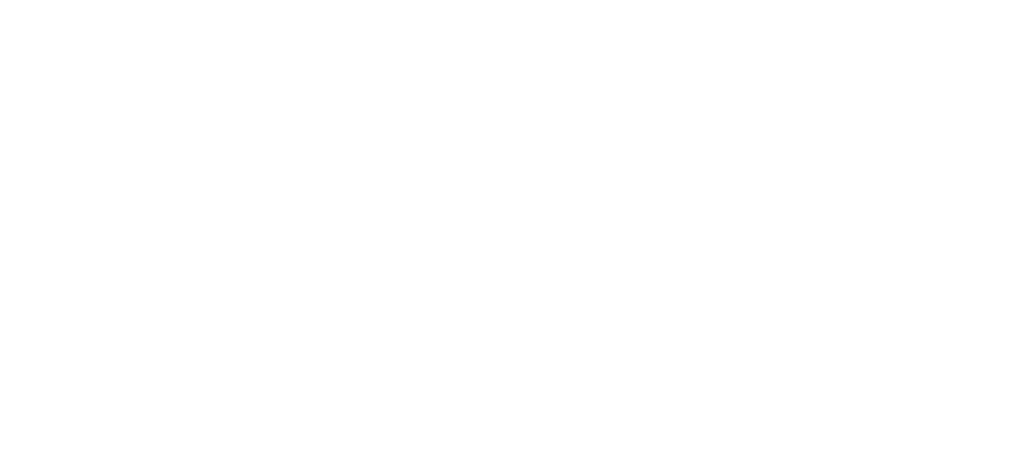 FLUXOMED